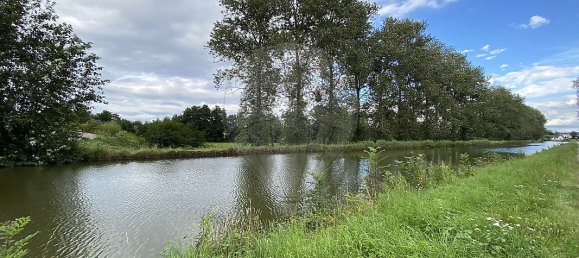 Casa de 4 dormitorios en Retzwiller, France No. 264120 8