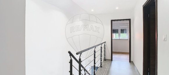 Casa de 4 dormitorios en Retzwiller, France No. 264120 7