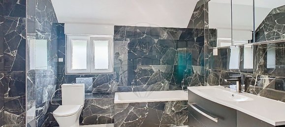 Casa de 4 dormitorios en Retzwiller, France No. 264120 4