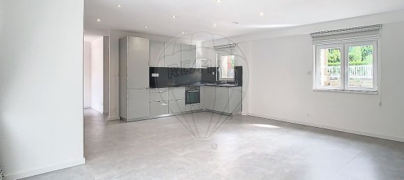 Casa de 4 dormitorios en Retzwiller, France No. 264120 2