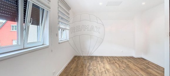 Casa de 4 dormitorios en Retzwiller, France No. 264120 3