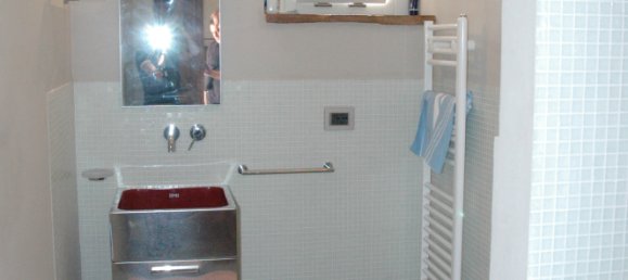 3 bedrooms House in Ascoli Piceno, Italy No. 137312 26