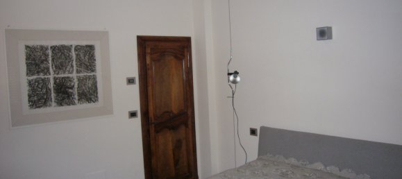 3 bedrooms House in Ascoli Piceno, Italy No. 137312 24