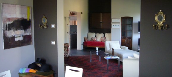 3 bedrooms House in Ascoli Piceno, Italy No. 137312 19