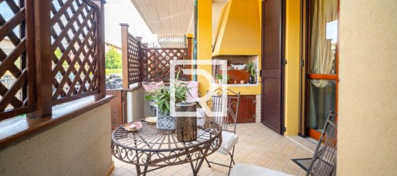 Apartamento de 2 dormitorios en Ravenna, Italy No. 319801 3