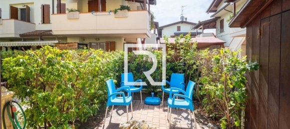 Apartamento de 2 dormitorios en Ravenna, Italy No. 319801 18