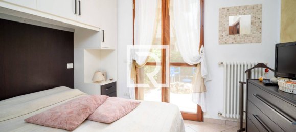 Apartamento de 2 dormitorios en Ravenna, Italy No. 319801 14