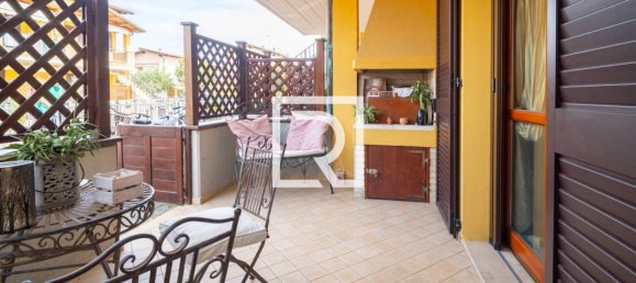 Apartamento de 2 dormitorios en Ravenna, Italy No. 319801 4