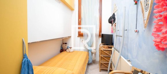 Apartamento de 2 dormitorios en Ravenna, Italy No. 319801 17
