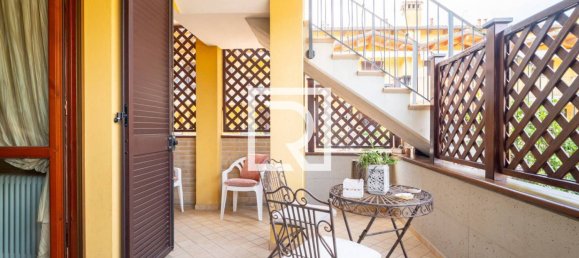 Apartamento de 2 dormitorios en Ravenna, Italy No. 319801 5