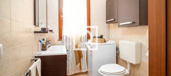 Apartamento de 2 dormitorios en Ravenna, Italy No. 319801 16
