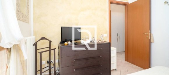 Apartamento de 2 dormitorios en Ravenna, Italy No. 319801 15