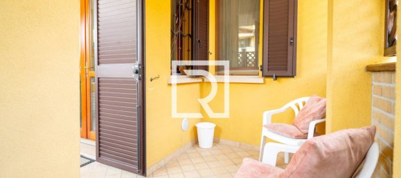 Apartamento de 2 dormitorios en Ravenna, Italy No. 319801 6