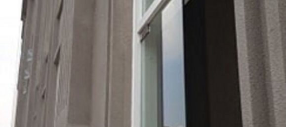 1 room Shop in Binh Chanh, Vietnam No. 18294 6