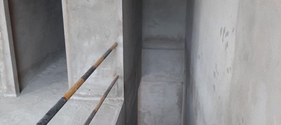 1 room Shop in Binh Chanh, Vietnam No. 18294 5