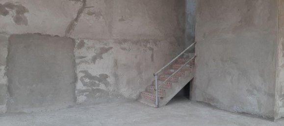 1 room Shop in Binh Chanh, Vietnam No. 18294 8