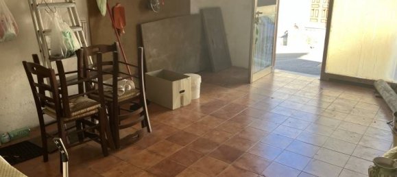 3 bedrooms House in Furci, Italy No. 196118 5