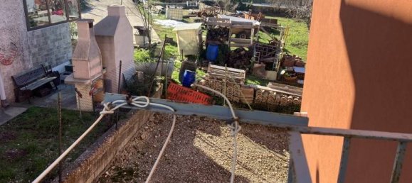 3 bedrooms House in Furci, Italy No. 196118 19