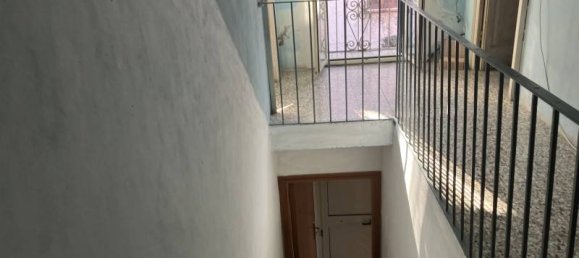 3 bedrooms House in Furci, Italy No. 196118 10