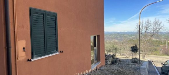 3 bedrooms House in Furci, Italy No. 196118 2