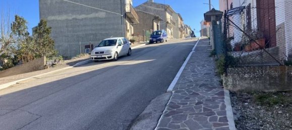 3 bedrooms House in Furci, Italy No. 196118 16