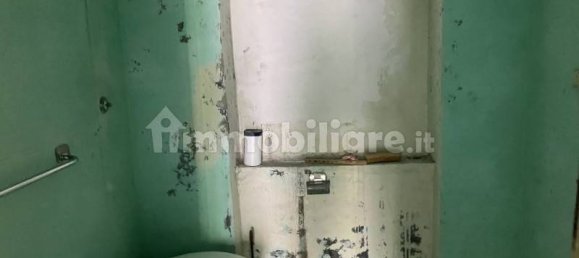 3 bedrooms House in Furci, Italy No. 196118 30