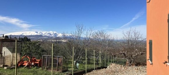 3 bedrooms House in Furci, Italy No. 196118 3