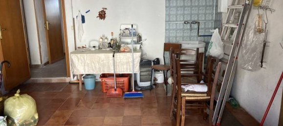 3 bedrooms House in Furci, Italy No. 196118 22