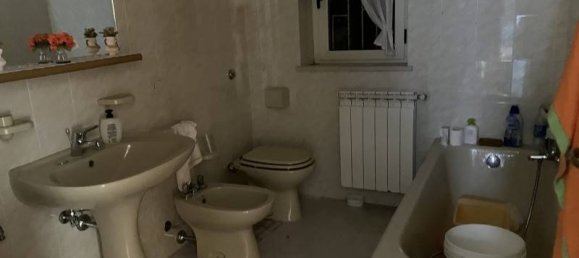 3 bedrooms House in Furci, Italy No. 196118 26