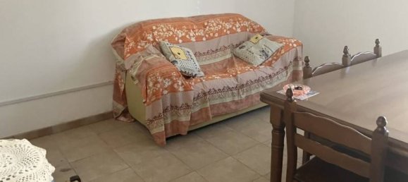 3 bedrooms House in Furci, Italy No. 196118 23