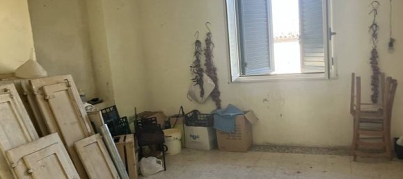 3 bedrooms House in Furci, Italy No. 196118 28