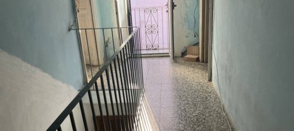 3 bedrooms House in Furci, Italy No. 196118 12