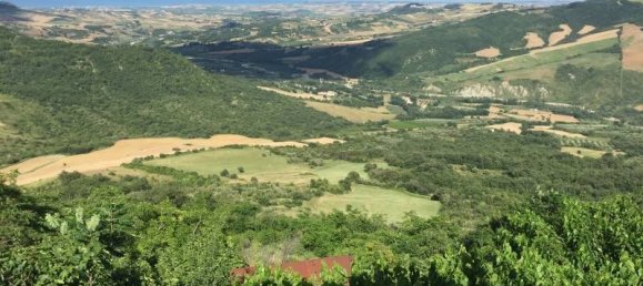 3 bedrooms House in Furci, Italy No. 196118 36