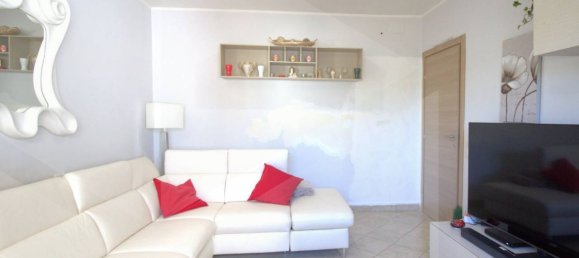 4 rooms Apartment in Pisa, Italy No. 27954 13