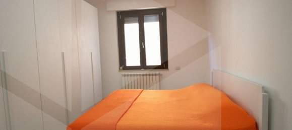 4 rooms Apartment in Pisa, Italy No. 27954 24