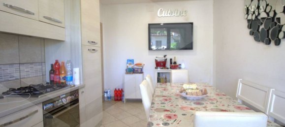 4 rooms Apartment in Pisa, Italy No. 27954 2