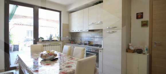 4 rooms Apartment in Pisa, Italy No. 27954 19