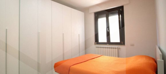 4 rooms Apartment in Pisa, Italy No. 27954 23