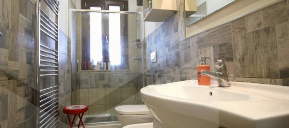 4 rooms Apartment in Pisa, Italy No. 27954 25