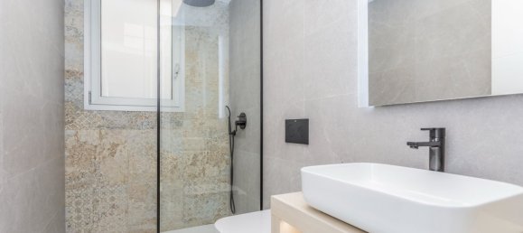 3 Schlafzimmer Villa in Torrevieja, Spain, Nr. 10957 24