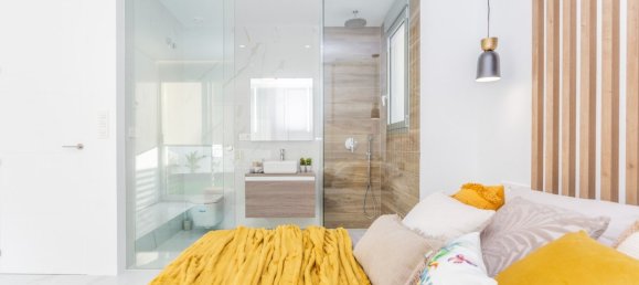 3 Schlafzimmer Villa in Torrevieja, Spain, Nr. 10957 21