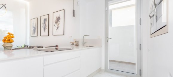 3 Schlafzimmer Villa in Torrevieja, Spain, Nr. 10957 17