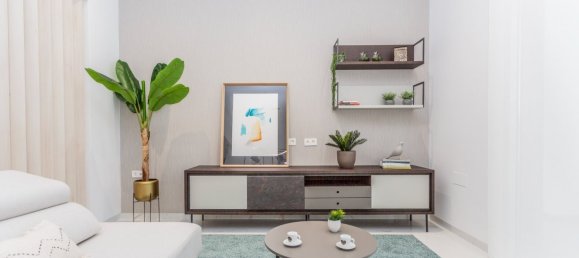 3 Schlafzimmer Villa in Torrevieja, Spain, Nr. 10957 15