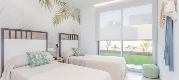 3 Schlafzimmer Villa in Torrevieja, Spain, Nr. 10957 23