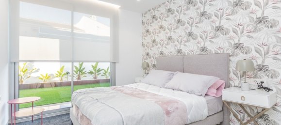 3 Schlafzimmer Villa in Torrevieja, Spain, Nr. 10957 19