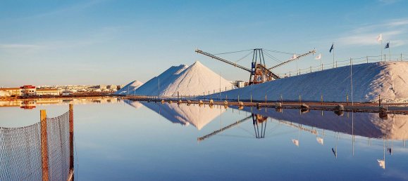 3 Schlafzimmer Villa in Torrevieja, Spain, Nr. 10957 6