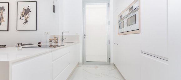 3 Schlafzimmer Villa in Torrevieja, Spain, Nr. 10957 18