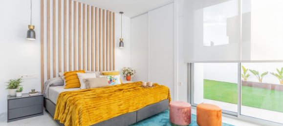 3 Schlafzimmer Villa in Torrevieja, Spain, Nr. 10957 20