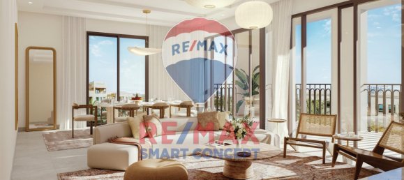 2 bedrooms Apartment in Khalifa City, UAE No. 39790 4