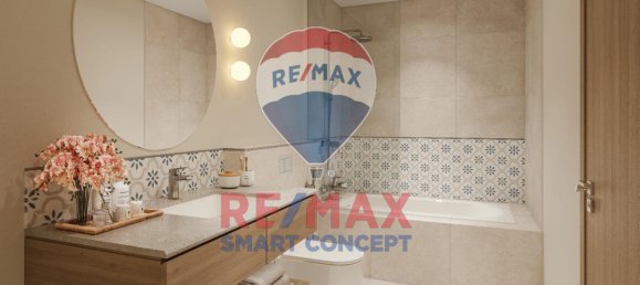 2 bedrooms Apartment in Khalifa City, UAE No. 39790 8